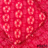 Digital Print Viscose Crepe Fabric  - F5170